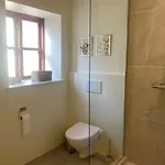 Appartement Riberdyb *