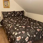 Appartement Riberdyb