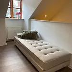 Riberdyb Appartement
