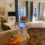 Appartement Riberdyb Kolding