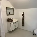 Appartement Riberdyb Kolding