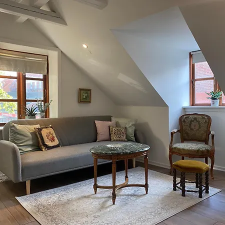 Riberdyb * Κόλντινγκ