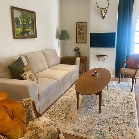 Riberdyb * Κόλντινγκ