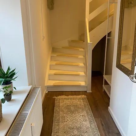 Riberdyb Κόλντινγκ